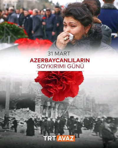 488084851 969737611912710 8942846063345672656 n.jpg?stp=dst jpg s640x640 tt6& nc cat=106&ccb=1 7& nc.jpg