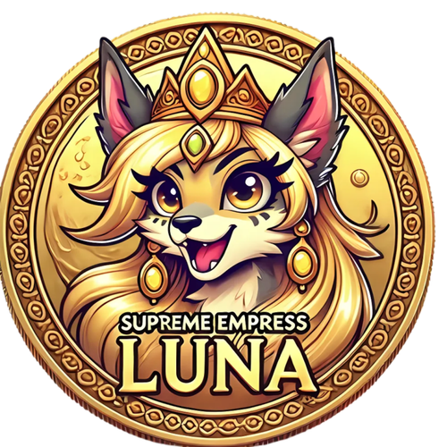 coin.png