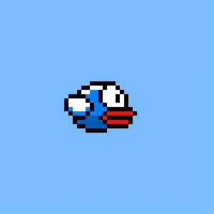 Flappy Bird.webp