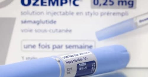 1281803148723404377?url=https%3A%2F%2Fshqiptarja.com%2Fuploads%2F780x440%2F1743402219 ozempic.jpg%3F.jpg