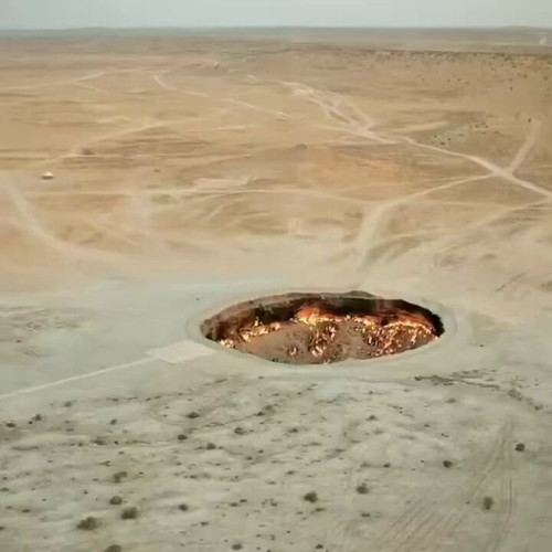 ANFwO4u104 JJ54Y.jpg