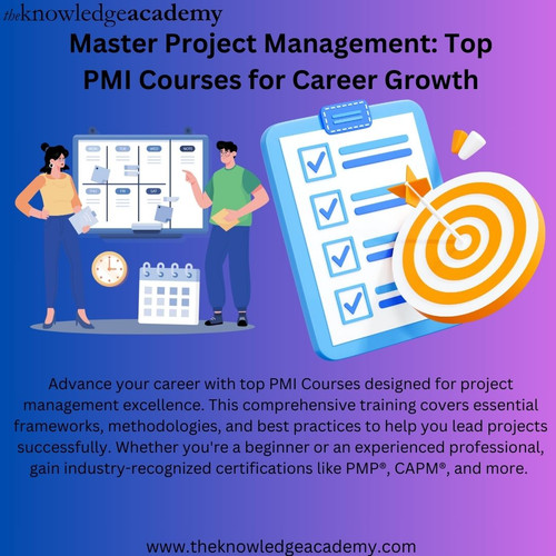 Master Project Management Top PMI Courses for Career Growth.jpg
