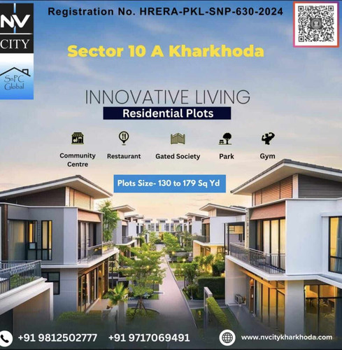 Affordable residential plots in NV City for first-time buyers.jpg