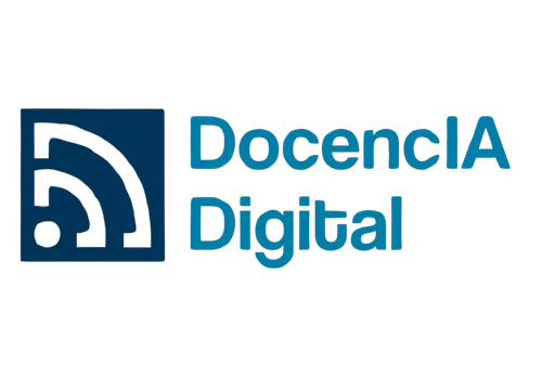 Diseño sin título (2).png