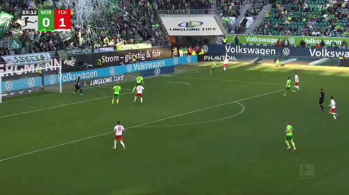 qcAKeW7YekZ0l Mb.jpg