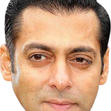 51SKhP9DdNL removebg preview.png