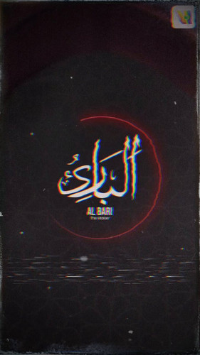 cwhFPZgtRYDjpd 3.jpg