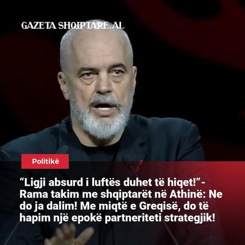 487203642 1210363447802714 2140504839513063428 n.jpg?stp=dst jpg p526x296 tt6& nc cat=101&ccb=1 7& n.jpg