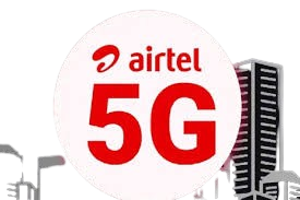 images 12 removebg preview removebg preview.png