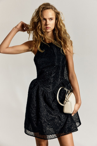 HM Special Occasion Spring 2025 Collection10.jpg