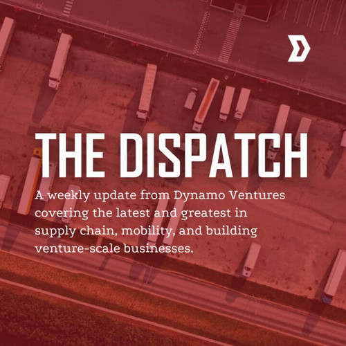 JSlTB6 SGxTAr iM.jpg