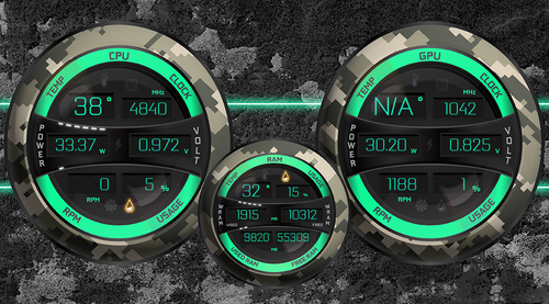 Screenshot 2025 03 30 122202.png