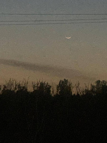 KjS1 VDNCGCKpAA XdYYrz9XNwvXzrSYreXxJCOUJ bKb2OMRdEX eO2XqyhzfGi64Y9AfWgmpVfC6a3U2ENY 0 mAnPjpxiJIzE.jpg