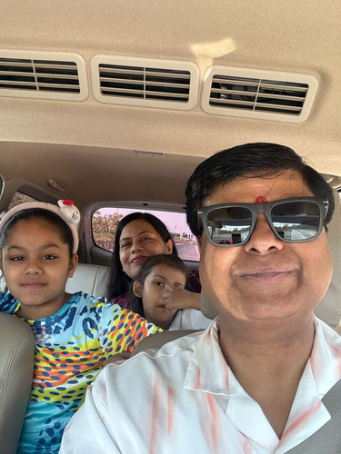 WhatsApp Image 2025 03 30 at 9.20.24 PM (1).jpg