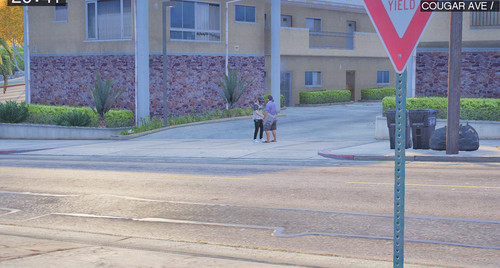 FiveM b2802 GTAProcess kwdqgcia3o.jpg