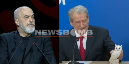 487729505 523690384119430 5704244718260271176 n.jpg? nc cat=105&ccb=1 7& nc sid=127cfc& nc ohc=y3 8n.jpg