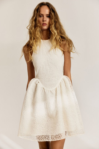 HM Special Occasion Spring 2025 Collection11.jpg