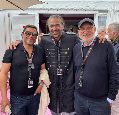 WhatsApp Image 2025 03 24 at 15.33.01.jpg