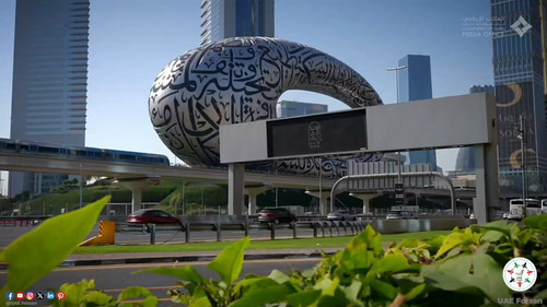 oz 84gcwJ STNiFR.jpg