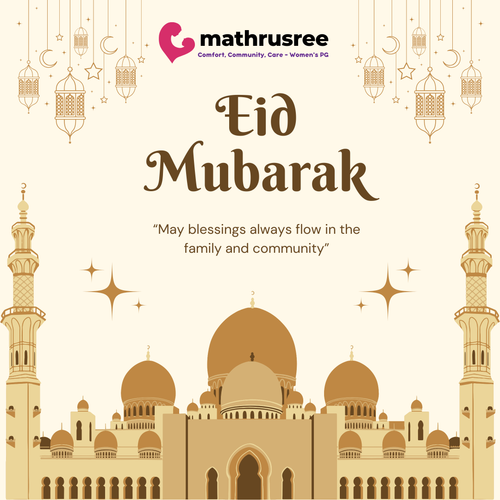 May this holy month of Ramadan bring peace, purity, and blessings to your life.