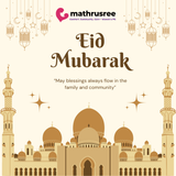 May this holy month of Ramadan bring peace, purity, and blessings to your life.