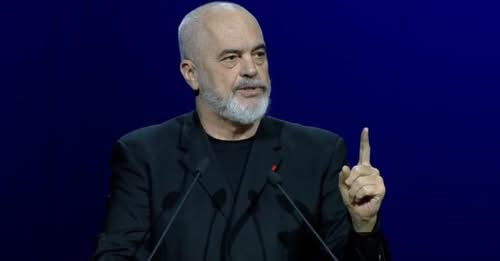 15982384269087722520?url=https%3A%2F%2Fshqiptarja.com%2Fuploads%2F780x440%2F1743346601 edirama.jpg%3.jpg