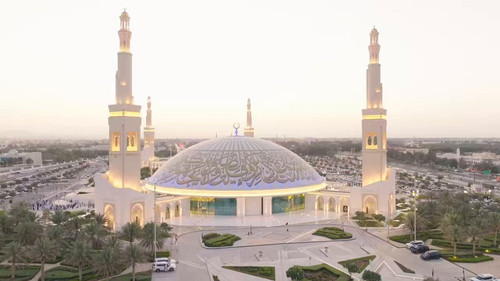 1dtMJ5T ppX3ifDx.jpg