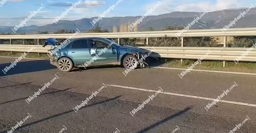 8203068251226279335?url=https%3A%2F%2Fshqiptarja.com%2Fuploads%2F780x440%2F1743353846 aksidentnelezh.jpg