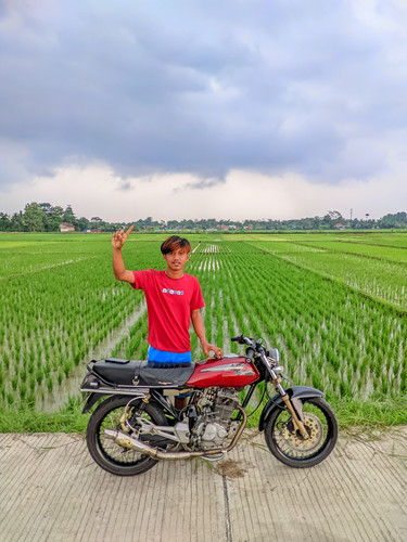 Impostor Gelap20250121 172221 Nico Robin💞 YUV By Techno Santuy.jpg