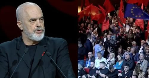 13374754618328636026?url=https%3A%2F%2Falbeu.com%2Fwp content%2Fuploads%2F2025%2F03%2FIMG 9421.jpeg&.jpg