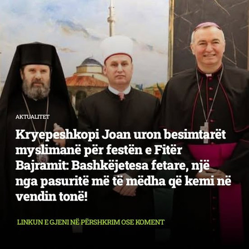 487699920 1093758759456429 4768668837350084924 n.jpg?stp=dst jpg p552x414 tt6& nc cat=108&ccb=1 7& n.jpg