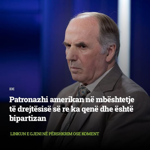 487075298 1093723926126579 139161786112617779 n.jpg?stp=dst jpg p552x414 tt6& nc cat=103&ccb=1 7& nc.jpg