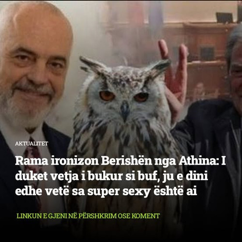 487336521 1093752982790340 703647121789413005 n.jpg?stp=dst jpg p552x414 tt6& nc cat=105&ccb=1 7& nc.jpg