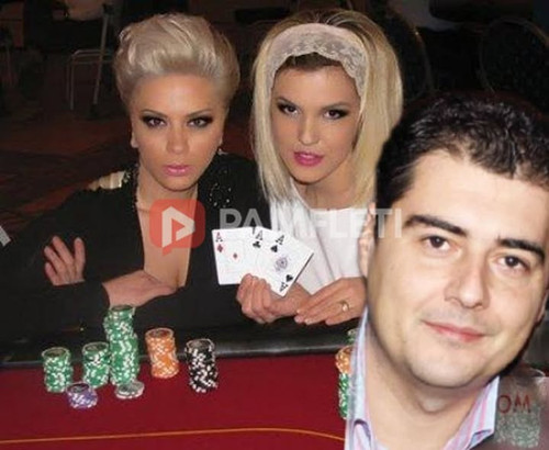 487827610 965206895724449 6984386838118534360 n.jpg?stp=dst jpg s720x720 tt6& nc cat=101&ccb=1 7& nc.jpg