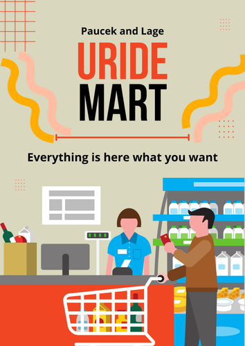 uride mart.png