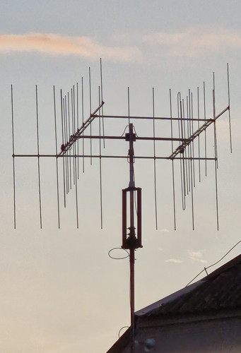antena.jpg