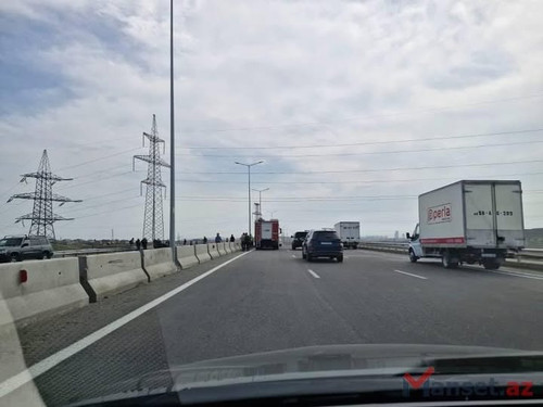 487548850 989789096620010 4171784966680767336 n.jpg?stp=dst jpg s720x720 tt6& nc cat=101&ccb=1 7& nc.jpg