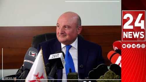 PPp0LMsaVErW5onqG7sUACuNgWeVD1smQIprdAJ9cfLV JgA30TQ5he6F ip7OdY6tl7s6bG0TH5VdYVYjl9nK0B3GMzskM180Vn.jpg