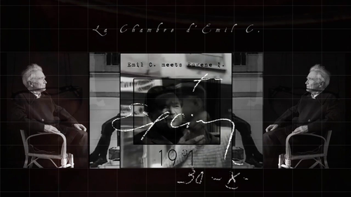 vlcsnap 2025 03 31 13h06m20s333.png