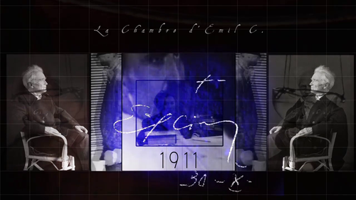 vlcsnap 2025 03 31 13h06m02s447.png