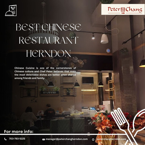 Best Chinese Restaurant in Herndon | Authentic Cuisine.jpg