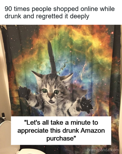 15fc735d 1573 4be7 bbeb f6acf33dbdbb.png