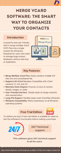 DataVare Merge vCard Software.png