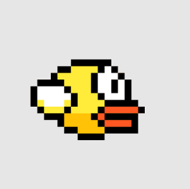 Screenshot 2025 03 31 163606.png