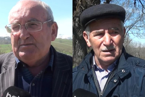 pXktAvoKxiQb EL7nx5gUaaSdLZmbMg zFCGPYslsZ5DC3swbyXimf3I 7jRIxwW5Jx351Xvy6ptqP7k2FXQ xpp2nCg6hgIXS0r.jpg