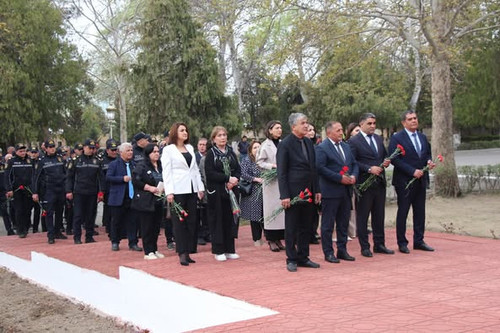 487453853 1082141347278579 7901727788484179067 n.jpg?stp=dst jpg p526x395 tt6& nc cat=109&ccb=1 7& n.jpg