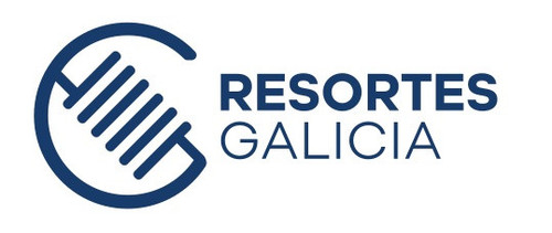 Logo Recortado.jpg