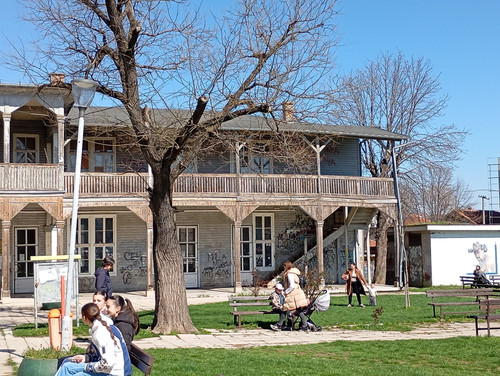 487771059 10162251649063480 7285077282514497999 n.jpg