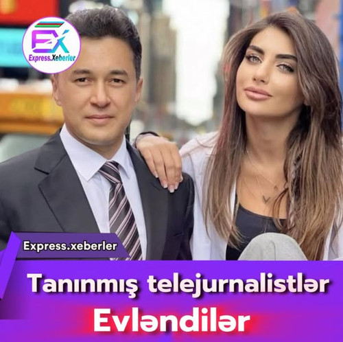 487376392 980100280890879 8996458103846180519 n.jpg?stp=dst jpg p600x600 tt6& nc cat=100&ccb=1 7& nc.jpg