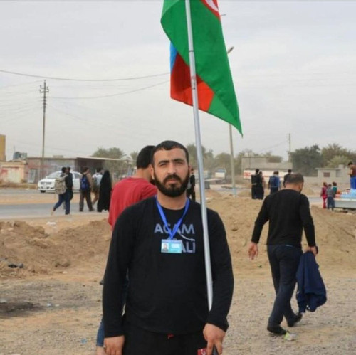 bkQiJAW4PfkRylA4L460t7a RnfE35mtQDvW8L8lagYQ0YbYBrWs miE0RBNsR goRmrcxbuU8s0TROejVjO5yNlp 0HfPENuThL.jpg